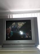 LG. 26" CRT (ЭЛТ)