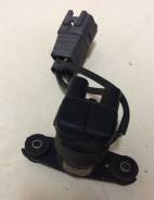 Реле накала. Toyota: Lite Ace, Town Ace, Hilux, Starlet, Hilux Surf Двигатели: 2C, 2LT, 3L, 2L, 2LTE, 1N