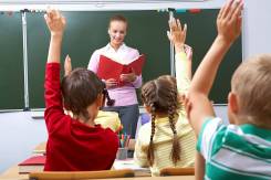 Учитель русского языка и литературы. НЧОУ АТШ. Улица Кутузова 10
