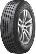 Hankook DynaPro HP2 RA33, 285/50 R20 112V в Петропавловске-Камчатском Hankook DynaPro HP2 RA33