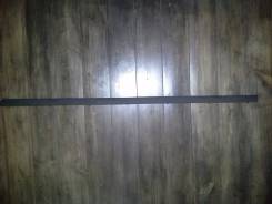 Накладка на дверь. Toyota Crown, GS171, JZS171, GS171W, JZS175, JZS175W, JZS171W