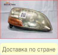Фара R Suzuki Swift HT51S (0361), правая