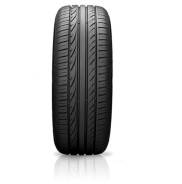 Hankook Ventus ME01 K114, 225/55 R18 98V в Петропавловске-Камчатском Hankook Ventus ME01 K114