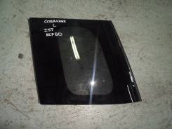 Стекло боковое. Toyota XA, NCP61 Toyota Scion, NCP61 Toyota ist, NCP65, NCP61, NCP60 Двигатели: 1NZFE, 2NZFE