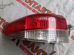 Стоп-сигнал. Honda Inspire, UC1 Двигатель J30A
