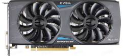 GeForce GTX 970
