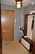 1-комнатная, проспект Красного Знамени 71. Некрасовская, частное лицо, 34 кв. м. Прихожая