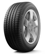 Michelin Latitude Tour HP