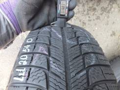 Michelin X-Ice Xi3. Зимние, без шипов, 2013 год, износ: 10%, 4 шт. Под заказ