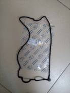 Прокладка клапанной крышки. Toyota: Corolla, Tercel, Corsa, Raum, Corolla II, Caldina, Paseo, Sprinter, Sera, Cynos, Starlet Двигатели: 4EFE, 5EFE, 5E...