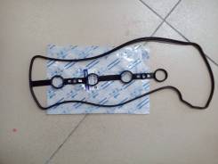 Прокладка клапанной крышки. Lexus HS250h, ANF10 Lexus ES350, ACV40 Toyota: Aurion, Mark X Zio, Ipsum, Avensis, Corolla, Estima, Avensis Verso, Vanguar...