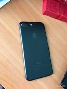 Apple iPhone 6 Plus 128Gb. Б/у