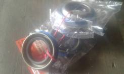 Сальник привода. Chevrolet Aveo Chevrolet Lanos Chevrolet Lacetti ЗАЗ Шанс ЗАЗ Ланос Daewoo Espero Daewoo Sens Daewoo Nexia