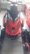 BRP Ski-Doo Summit X 154 800 E-TEC H-ALT. исправен, есть птс, с пробегом