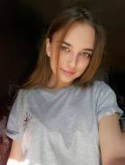 Финансовый менеджер. Средне-специальное образование