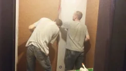 ������� ������. ����