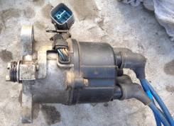 Трамблер. Honda: Domani, CR-V, Integra, Orthia, Ballade, Stepwgn, S-MX Двигатели: B18B3, B18B1, B18B4