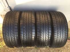 Yokohama DNA Ecos ES300. Летние, 2011 год, износ: 30%, 4 шт