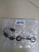 Прокладка клапанной крышки. Nissan: Avenir, Rasheen, Liberty, Serena, AD, Primera, Primera Camino, Presea, R'nessa, Bluebird, Prairie, Pulsar, Su...