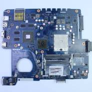 AMD