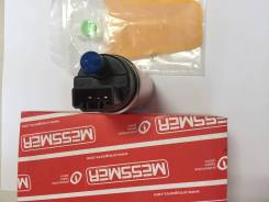 Топливный насос. Toyota: Windom, Succeed, Vitz, bB, Carina ED, Hilux Surf, Celica, ist, Land Cruiser Prado, Grand Hiace, Regius, Funcargo, Starlet, Cy...