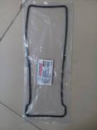 Прокладка клапанной крышки. Suzuki SX4, YB41S, YA41S, YC11S, YB11S, YA11S Suzuki Escudo, TD94W, TD54W, TA74W