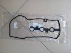 Прокладка клапанной крышки. Toyota Yaris, KSP90 Toyota Aygo, KGB10 Toyota Corolla, 18 Двигатель 1KRFE