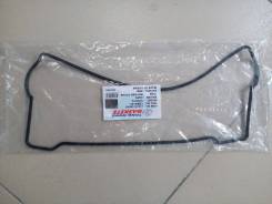 Прокладка клапанной крышки. Toyota: Corona, Corolla Spacio, Vios, Avensis, Soluna Vios, Sprinter Trueno, Corolla, Sprinter Marino, Carina E, Tercel, S...