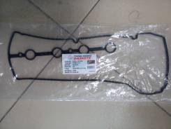 Прокладка. Mazda Training Car, BK5P Mazda Verisa, DC5W, DC5R Mazda Axela, BK3P, BKEP, BK5P Mazda Demio, DE3AS, DY5R, DE3FS, DY3R, DY5W, DY3W, DE5FS