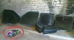 Стекло боковое. Ford Escape, EP3WF, EPFWF, EPEWF Mazda Ford Escape, EP3WF, EPEWF, EPFWF
