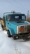 ЗИЛ 433360. Продам Зил433360, 110 куб. см., 6 000 кг.