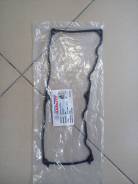 Прокладка клапанной крышки. Ford Laser, BF3VF, BF5VF, BF6MF, BF7VF, BHA3PF, BHA5PF, BHA5SF, BHA6RF, BHA7PF, BHA7RF, BHA8PF, BHA8SF, BHALPF, BHALSF, BJ...