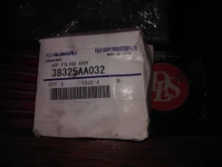 ������ ���� subaru ������� 38325AA032 ����