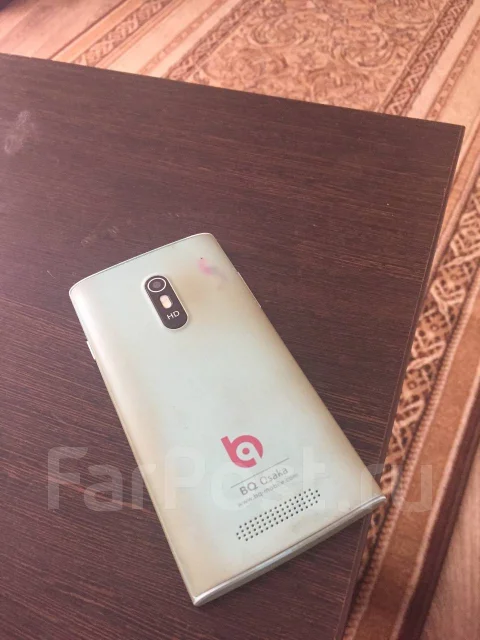 BQ BQS-4702 Osaka. �/� ����