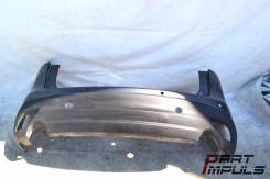 Бампер. Mazda CX-5, KE2AW, KE5FW, KE5AW, KEEFW, KEEAW, KE2FW, KE