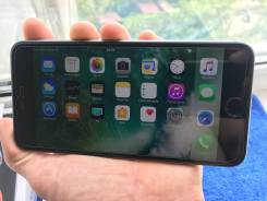 Apple iPhone 6s Plus 128Gb. Б/у