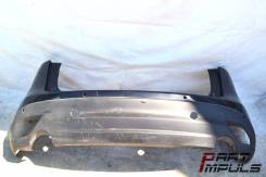 Бампер. Mazda CX-5, KE2AW, KE5FW, KE5AW, KEEFW, KEEAW, KE2FW, KE
