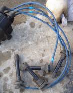 Крышка бронепроводов. Honda CR-V, GF-RD2, GF-RD1, E-RD1 Honda Orthia, E-EL2, E-EL3, GF-EL2, GF-EL3, E-EL1 Honda Integra Honda Ballade Двигатели: B18B3...
