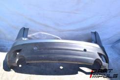 Бампер. Mazda CX-5, KE2AW, KE5FW, KE5AW, KEEFW, KEEAW, KE2FW, KE
