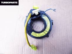 SRS кольцо. Toyota Cresta, JZX105, GX105, JZX100, JZX101, GX100, LX100 Toyota Mark II, GX105, JZX105, JZX100, GX100, JZX101, LX100 Toyota Chaser, GX10...
