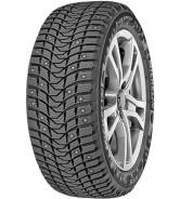 Michelin X-Ice North 3