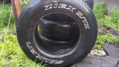 Falken Ziex S/TZ04. Летние, износ: 50%, 4 шт