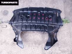 Защита двигателя. Toyota Cresta, JZX105, GX105, JZX100, JZX101, GX100, LX100 Toyota Mark II, JZX105, GX105, JZX100, GX100, JZX101, LX100 Toyota Chaser...