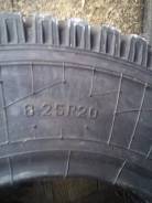 Продам грузовую резину 8.25 Р20 КИ-111. x20