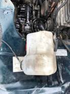 Расширительный бачок. Toyota Lite Ace, CR29, CR27, CR28, CR21, CR22, CR38, CR37, CR36, CR31, CR30 Toyota Masterace, CR30, CR21, CR27, CR28, CR36, CR26...