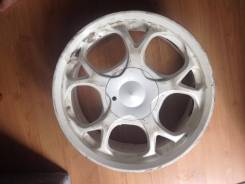 SSR Vienna. x16, 4x100.00, 5x100.00, 4x114.30