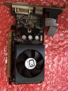 GeForce GT 520