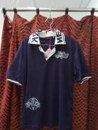 Футболки. 50