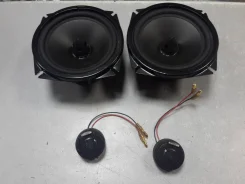MB Quart ����