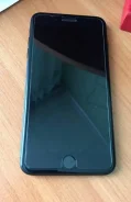 Apple iPhone 6 Plus 128Gb. �/�
